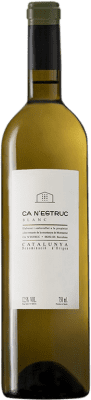 Ca N'Estruc Catalunya 75 cl