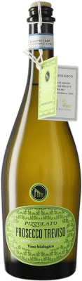 Cantina Pizzolato Prosecco Treviso 75 cl