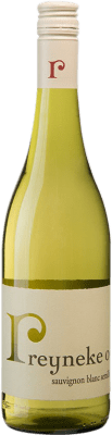 Reyneke Sauvignon White Swartland 予約 75 cl