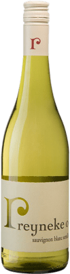 Reyneke Sauvignon Branca Swartland Reserva 75 cl