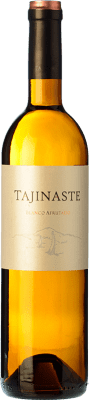 Tajinaste сухой 75 cl