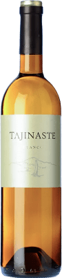 Tajinaste сухой 75 cl