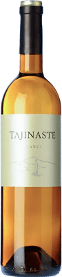 Tajinaste Seco