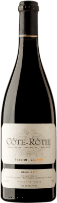 Tardieu-Laurent Côte-Rôtie 75 cl