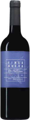 Finca Nueva Tempranillo Rioja 75 cl
