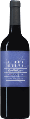 Finca Nueva Tempranillo — Темпранильо Rioja 75 cl