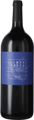 Finca Nueva Tempranillo Rioja Garrafa Magnum 1,5 L