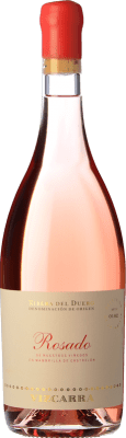Vizcarra Tempranillo Ribera del Duero Magnum-Flasche 1,5 L