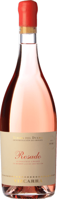 Vizcarra Tempranillo Ribera del Duero Magnumflasche 1,5 L