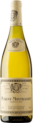 Louis Jadot Chardonnay Puligny-Montrachet 75 cl