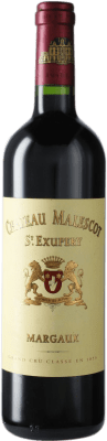 Château Malescot Saint-Exupéry