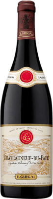 E. Guigal Châteauneuf-du-Pape 75 cl