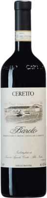 Ceretto