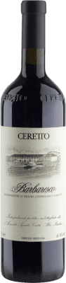 Ceretto Nebbiolo Barbaresco 75 cl