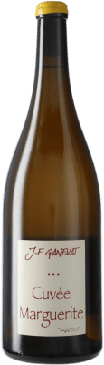 Jean-François Ganevat Marguerite Côtes du Jura 瓶子 Magnum 1,5 L