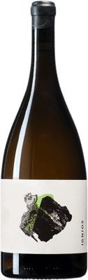 Ignios Orígenes Marmajuelo Ycoden-Daute-Isora Garrafa Magnum 1,5 L