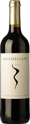 Celler de Capçanes Marmellans Negre Молодой