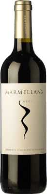 Celler de Capçanes Marmellans Montsant Jeune 75 cl