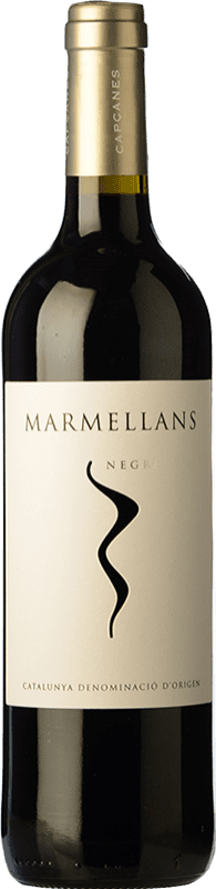 7,95 € 送料無料 | 赤ワイン Celler de Capçanes Marmellans 若い D.O. Montsant