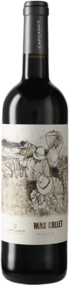 Celler de Capçanes Mas Collet Montsant 75 cl