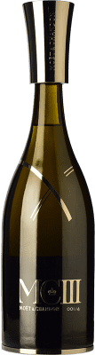 Moët & Chandon MC III Brut — Bruto Champagne 75 cl