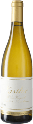 Kistler McCrea Vineyard Chardonnay Sonoma Coast 75 cl