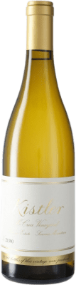 Kistler McCrea Vineyard