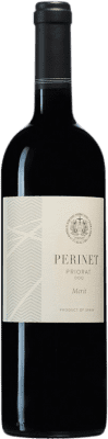 Perinet Merit