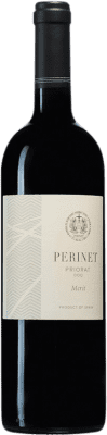 Perinet Merit Priorat 75 cl