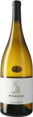 Credo Miranius Xarel·lo Penedès マグナムボトル 1,5 L