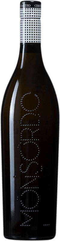 27,95 € | Белое вино Ceretto Monsordo Bianco D.O.C. Piedmont Пьемонте Италия Riesling 75 cl