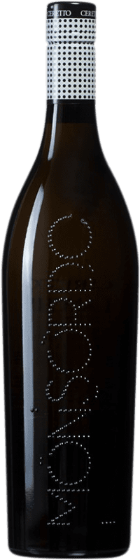 21,95 € 免费送货 | 白葡萄酒 Ceretto Monsordo D.O.C. Piedmont