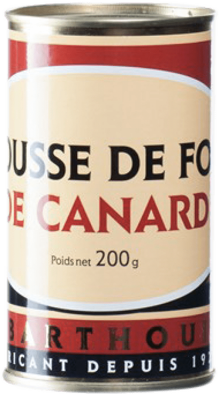 送料無料 | フォアグラとパテ J. Barthouil Mousse de Foie de Canard フランス 送料無料 | フォアグラとパテ J. Barthouil Mousse de Foie de Canard フランス