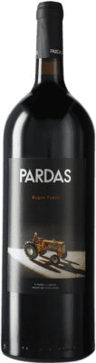 Pardas Negre Franc 1,5 L