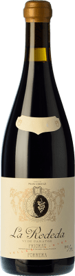 Nin-Ortiz Nit de Nin La Rodeda Garnacha — グルナッシュ Priorat 75 cl