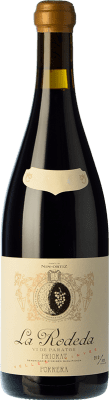 Nin-Ortiz Nit de Nin La Rodeda Grenache Priorat 75 cl