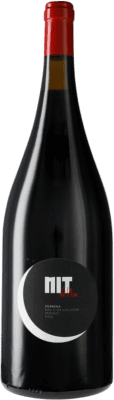 Nin-Ortiz Nit de Nin Mas d'en Caçador Priorat マグナムボトル 1,5 L