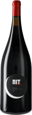 Nin-Ortiz Nit de Nin Mas d'en Caçador Priorat 瓶子 Magnum 1,5 L