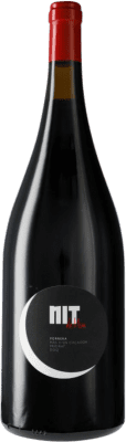 Nin-Ortiz Nit de Nin Mas d'en Caçador Priorat Biológico Garrafa Magnum 1,5 L