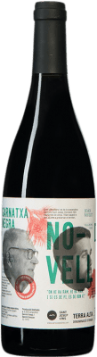 Sant Josep Novell de Bot Grenache Catalunya 75 cl