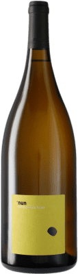 Enric Soler Nun Vinya dels Taus Xarel·lo — Шарелло Penedès Бутылка Магнум 1,5 L
