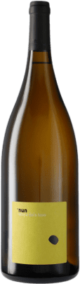 Enric Soler Nun Vinya dels Taus Xarel·lo Penedès マグナムボトル 1,5 L