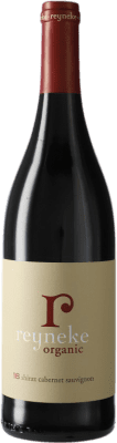 Reyneke Organic Swartland 75 cl