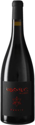 Còsmic Passió Biológico 75 cl