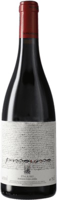 Passopisciaro Passorosso Nerello Mascalese Terre Siciliane 75 cl