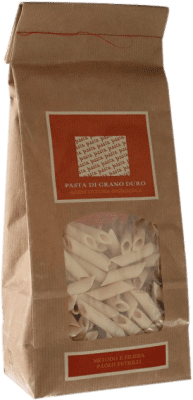 Pasta & Noodles