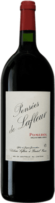Château Lafleur Pensées de Lafleur 1,5 L