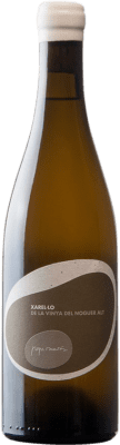 Raventós i Blanc Pepe Raventós Natural Xarel·lo Penedès 75 cl