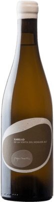 Raventós i Blanc Pepe Raventós Natural Biológico