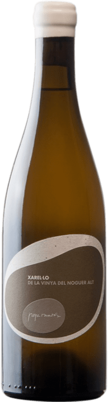 27,95 € Free Shipping | White wine Raventós i Blanc Pepe Raventós Natural D.O. Penedès